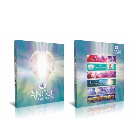 green_tree_angel_collection_giftpack.png