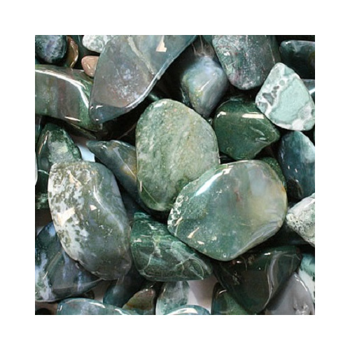 groene_jaspis_hanger__5_stuks_.png