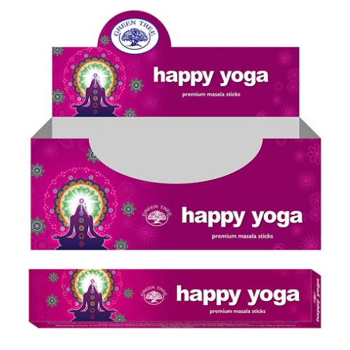 happy_yoga_15gr__12x15gr_.png
