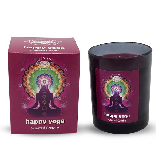 happy_yoga_geurkaarsen_in_glas__210gr.png