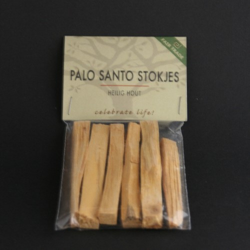 heilig_hout__palo_santo__25gr__fair_trade.png