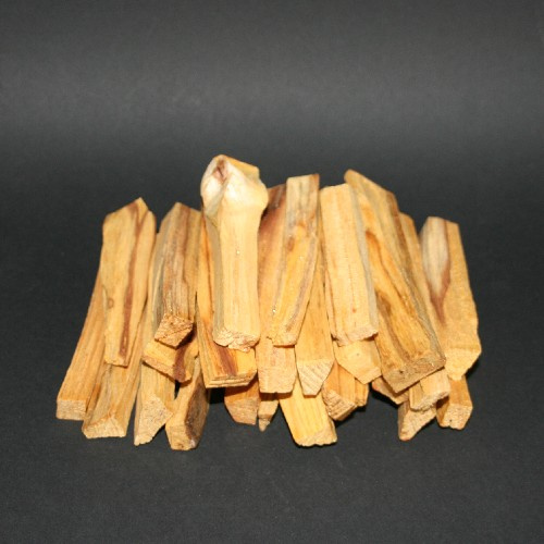 heilig_hout__palo_santo__houtstokjes_250gr.png