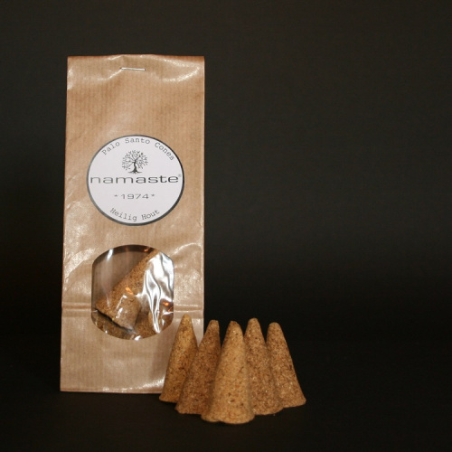 heilig_hout__palo_santo__kegels_6_stuks.png