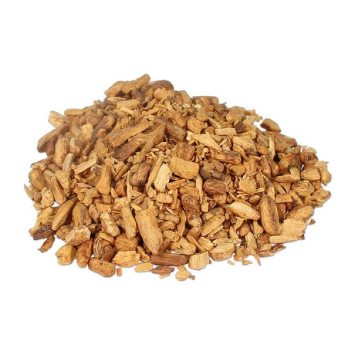 heilig_hout__palo_santo__korrels_1kg.png