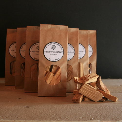 heilig_hout__palo_santo__sprokkelhout_50gr__12x50gr_.png