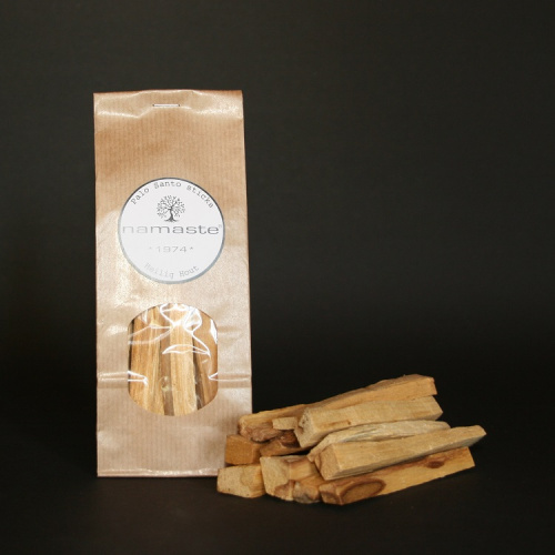 heilig_hout__palo_santo__stokjes_50gr.png