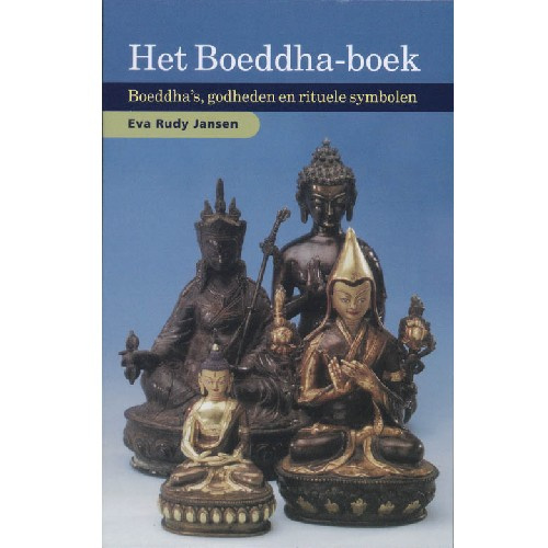 het_boeddha_boek__eva_rudy_jansen.png