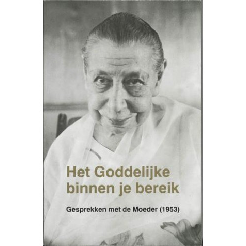 het_goddelijke_binnen_je_bereik__de_moeder.png