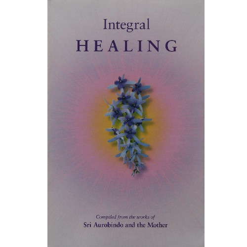 integrale_healing__compilation_from_works_of_sa___m.png
