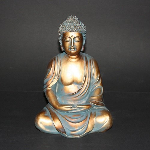 japanse_boeddha__polystone__gold_23cm__895_.png