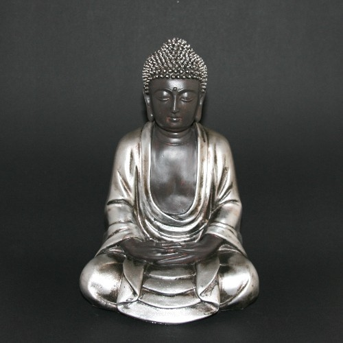 japanse_boeddha__polystone__zilver_24cm__419_.png