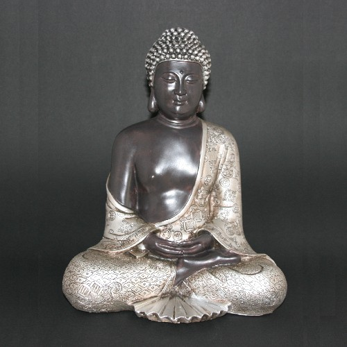 japanse_boeddha__polystone__zilver_30cm__297_.png