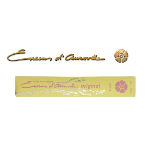 jasmin_encens_d__auroville_10gr__10x10gr_.png