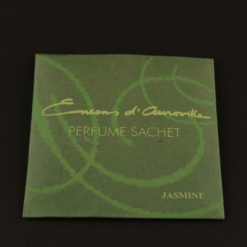 jasmin_encens_d__auroville_geursachets__10_.png