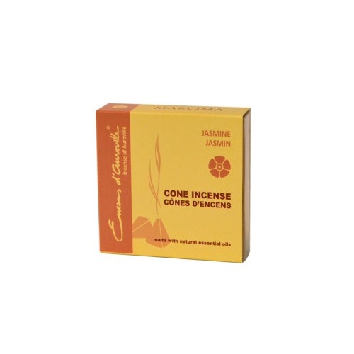 jasmine_encens_d__auroville_kegels__5_.png
