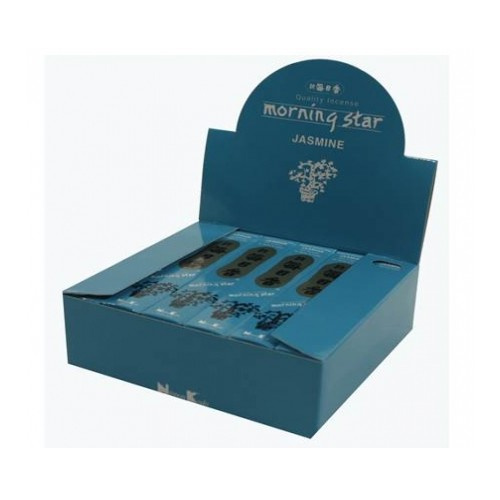 jasmine_morning_star_50st__12_.png