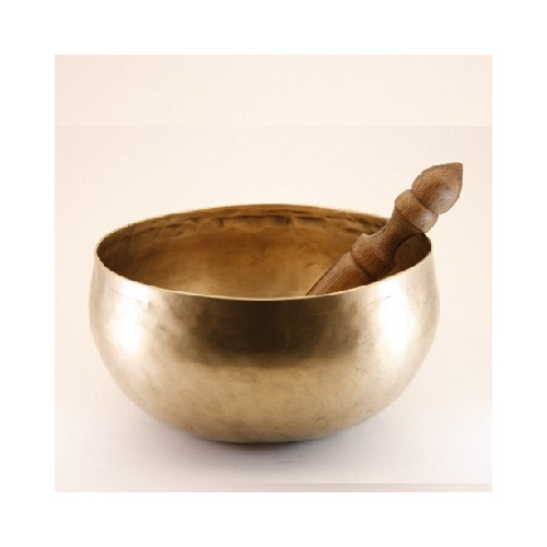 klankschalen__1000gr_t_m_1250gr.png