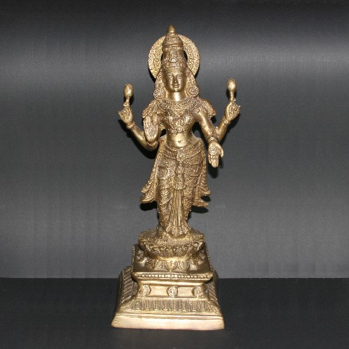 lakshmi_50cm.png