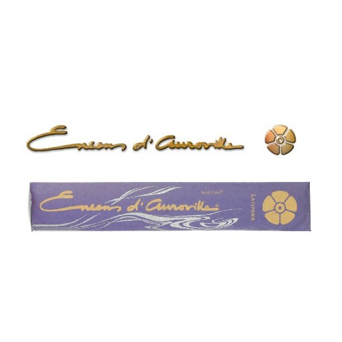 lavender_encens_d__auroville_10gr__10x10gr_.png