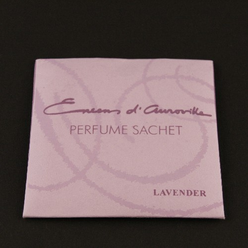 lavender_encens_d__auroville_geursachets__10_.png