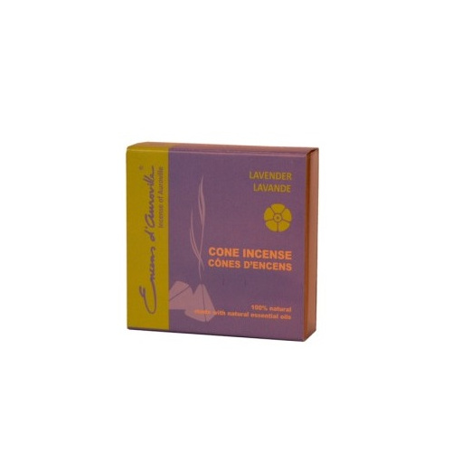 lavender_encens_d__auroville_kegels__5_.png