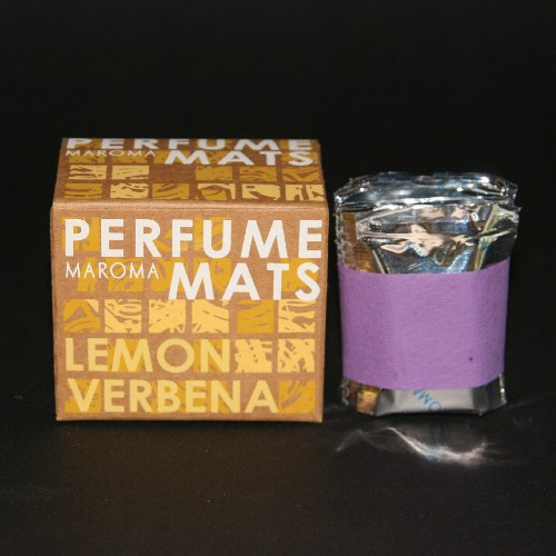 lemon_verbena_aroma__10x_matjes.png