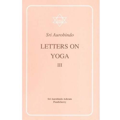 letters_on_yoga_iii__sri_aurobindo.png
