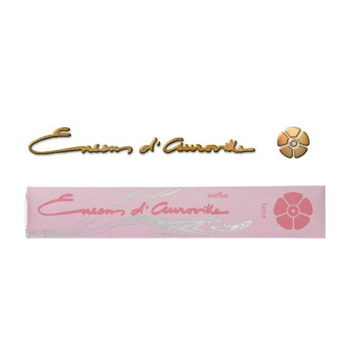 lotus_encens_d__auroville_10gr__10x10gr_.png