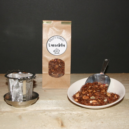 lunablu_fruity_forest_bio_kruidenthee_75gr.png
