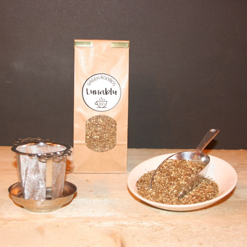 lunablu_green_rooibos_bio_kruidenthee_75gr.png