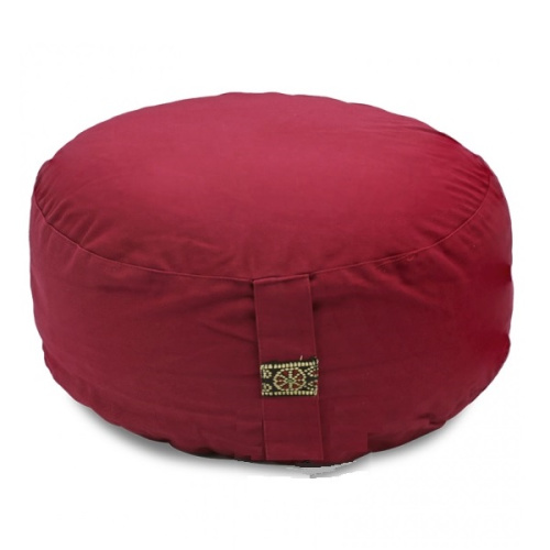 meditatiekussen_bio_katoen__kleur_bordeaux_rood.png