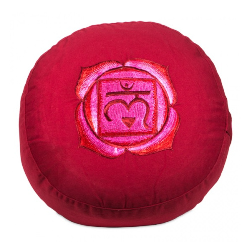 meditatiekussen_met_geborduurd_symbool_chakra_i.png