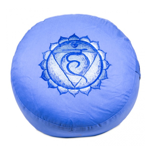 meditatiekussen_met_geborduurd_symbool_chakra_v.png