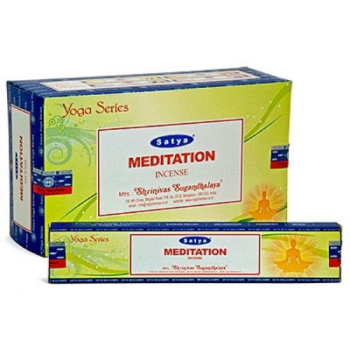 meditation_nagchampa_yoga_15gr__12x15gr_.png