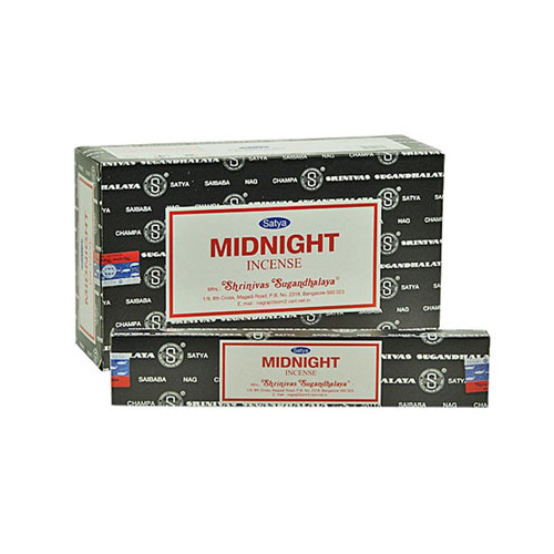 midnight_nagchampa_15gr__12x15gr_.png