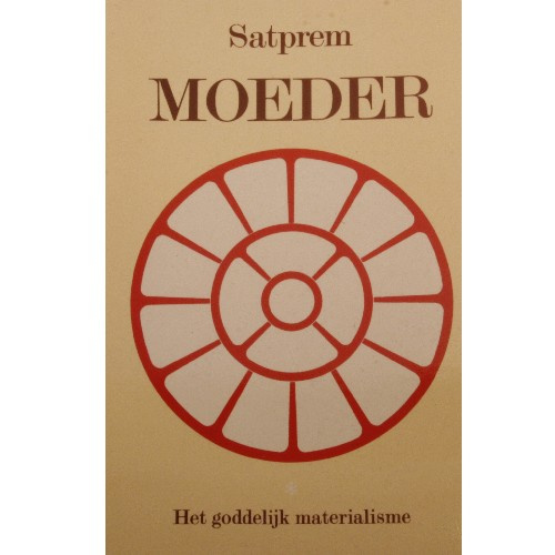 moeder_of_het_goddelijk_materialisme_i__satprem.png