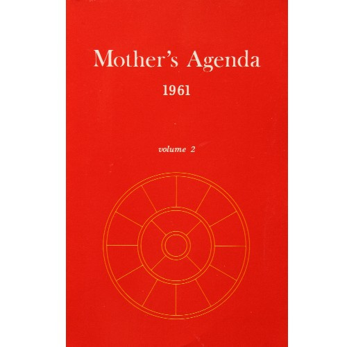 mother___s_agenda_deel_2__satprem.png
