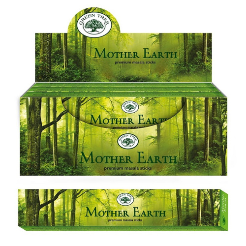 mother_earth_15gr__12x15gr_.png