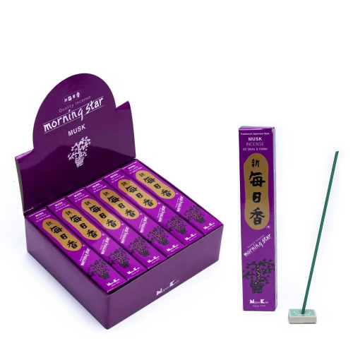 musk_morning_star_50st__12_.png