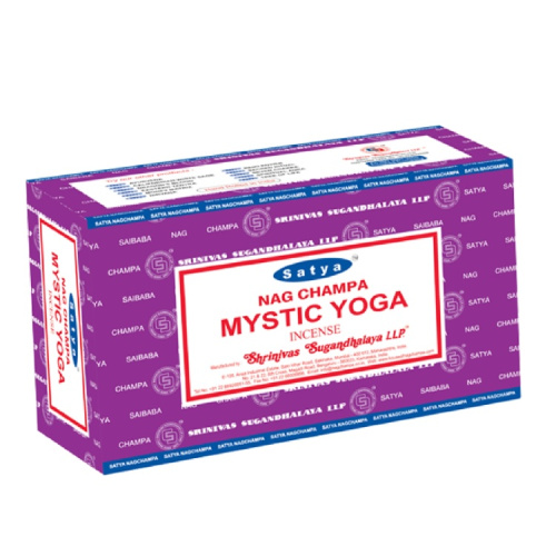 mystic_yoga_nagchampa_15gr__12x15gr_.png