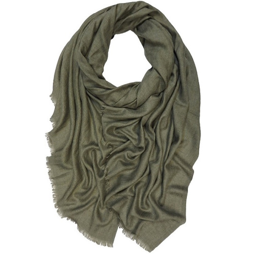 najaars_sjaal_wol___katoen__olijfgroen.png
