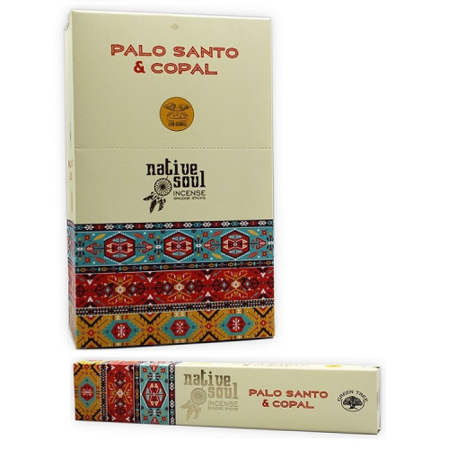 native_soul_palo_santo___copal_15gr__12_.png
