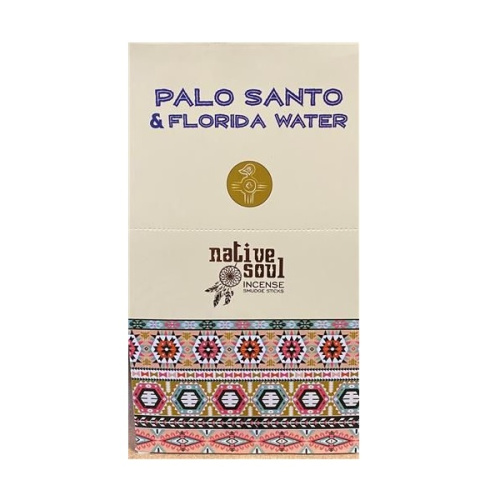native_soul_palo_santo___florida_water_15gr__12_.png