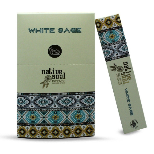 native_soul_white_sage_15gr__12_.png