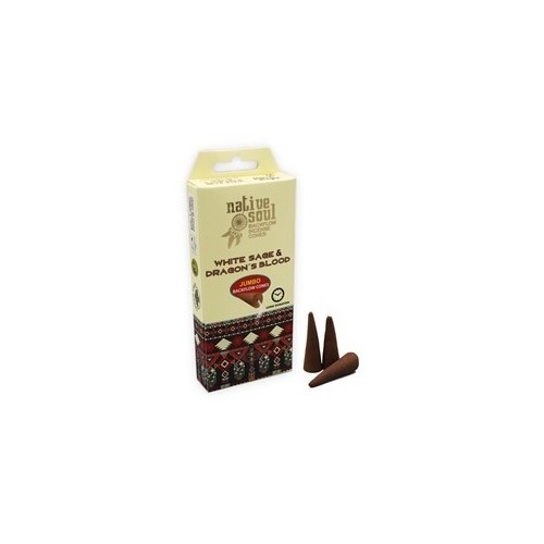 native_soul_white_sage___dragon_s_blood_backflow_cones_8st__12_.png