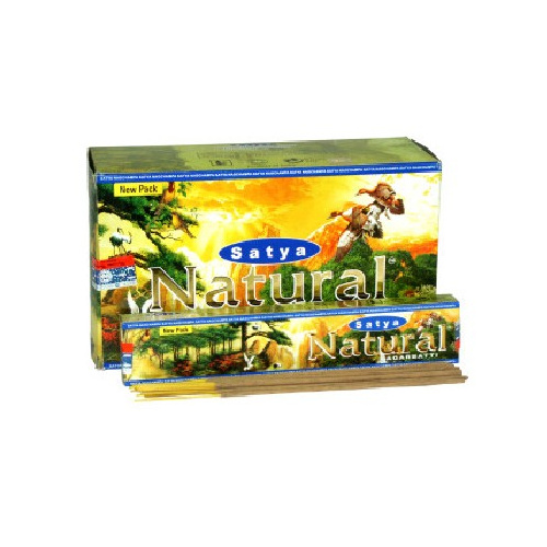 naturel_nagchampa_15gr__12x15gr_.png