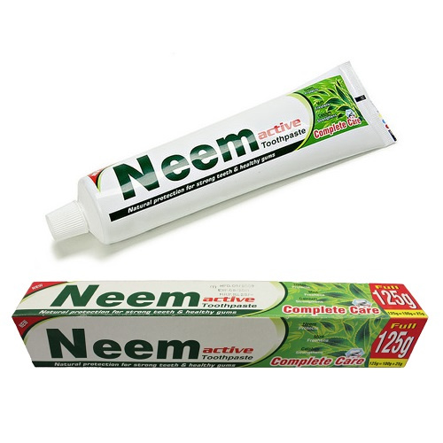neem_tandpasta__tube_125gr.png