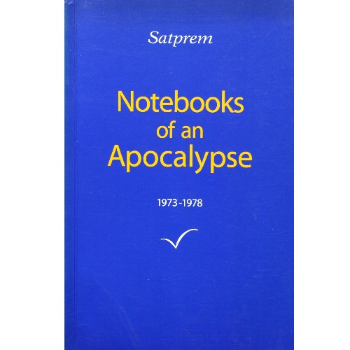 notebooks_of_an_apocalypse_1973-1978__satprem.png