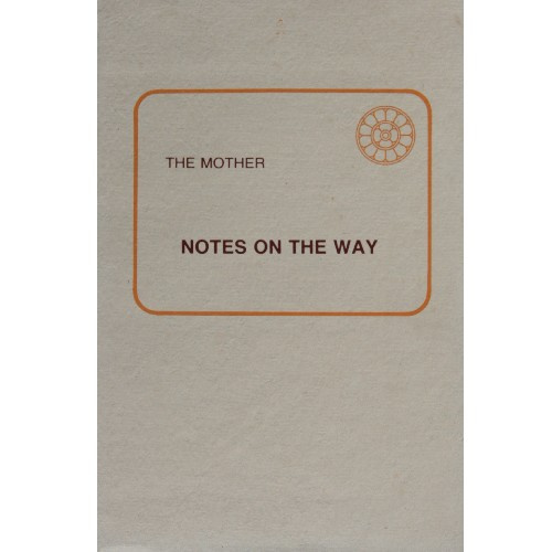 notes_on_the_way__deel_11_van____collected_works______the_mother_1.png