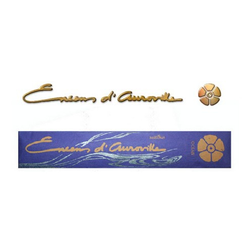 oceans_encens_d__auroville_10gr__10x10gr_.png